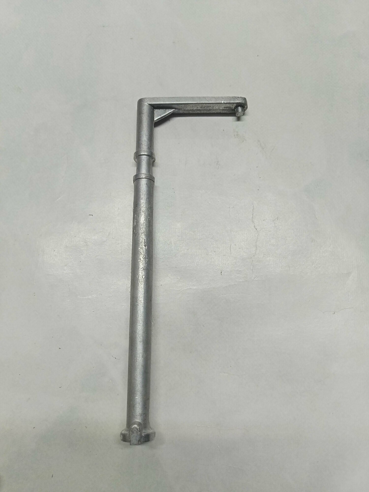 Поводок привода зажигания для лодочного мотора Ветерок 8 (615151)