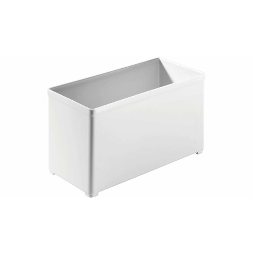 Бокс запасной Festool 60x120x714 SYS-SB 3441₽