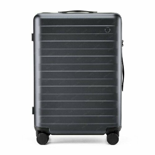Чемодан Ninetygo Rhine PRO plus Luggage 20