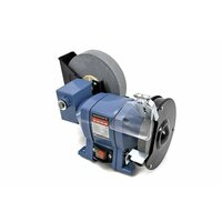 Точило угловоеЭлектроприбор ТЭ-150 / 200 / 400