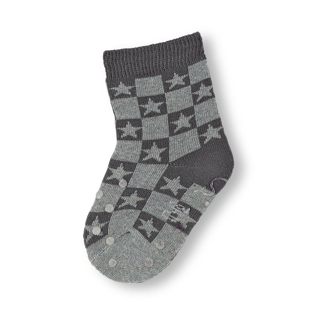 Носки Осень-зима 2018