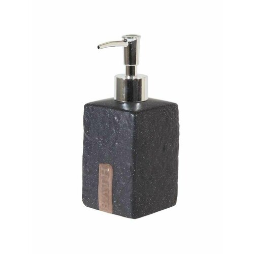 Дозатор для жидкого мыла керамический