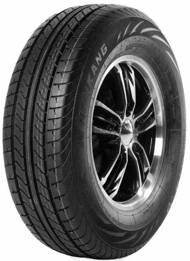 Автомобильные шины Nankang CW20 195/75 R16 107/105R