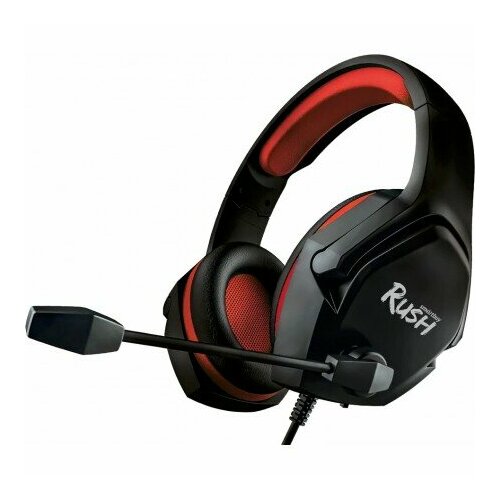 Наушники SmartBuy Rush Aspid SBHG-9740 1600₽