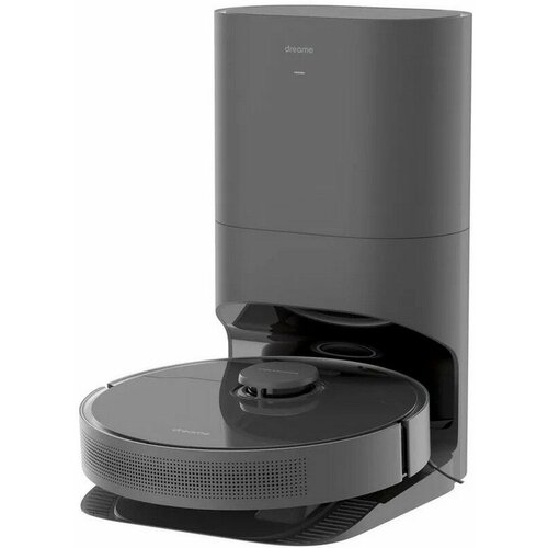 Робот-пылесос Dreame Bot Robot Vacuum and Mop D10s Plus RLS6AD 13944000₽