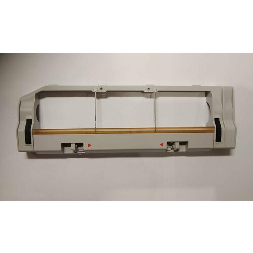 Крышка центральной щетки турбо щетки робота пылесоса Xiaowa C102-02 950₽