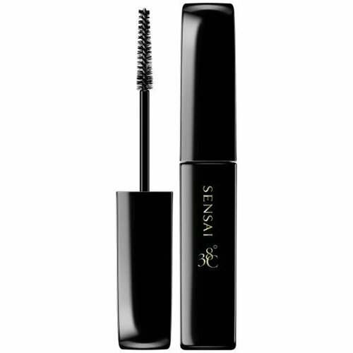 Sensai Тушь для Ресниц Lash Lengthener Mascara Black 6600₽