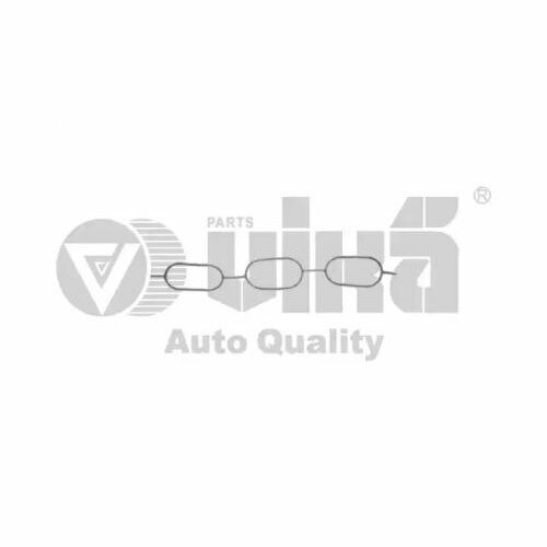 фото 11290183001_прокладка Коллектора Впускного Vika арт. 11290183001