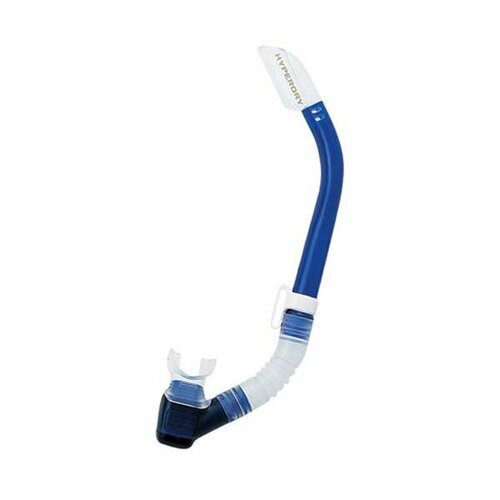 Трубка TUSA импрекс II гипердрай