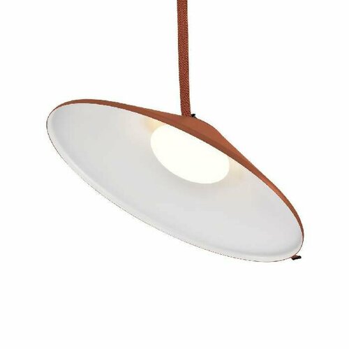 Трековый светодиодный светильник Lightstar Nove 208412 80776₽