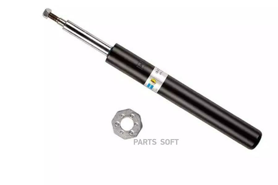 BILSTEIN 16-031302 Амортизатор передний (вставка)