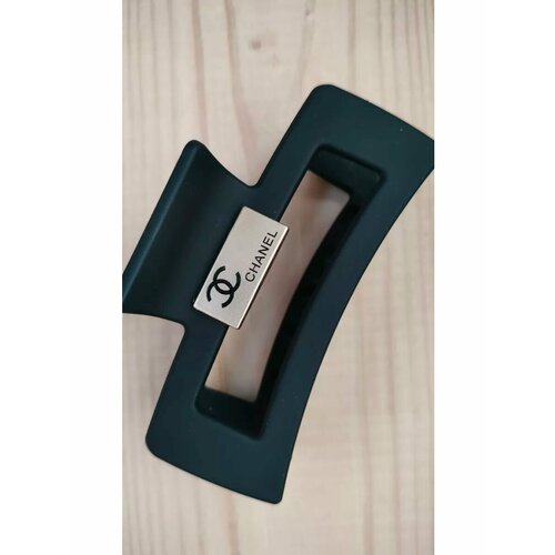 Заколка для волос Краб 1 шт