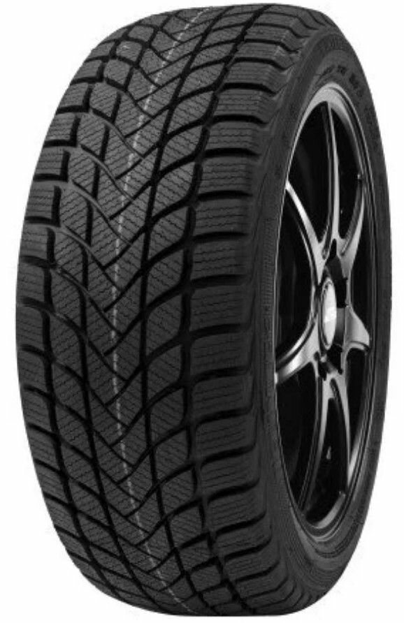 Шина Delinte Winter WD6 155/65 R13 73T