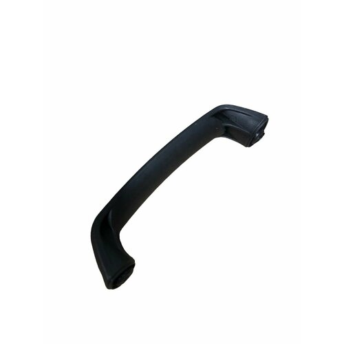 Ручка поз28 для пылесоса WDK-DUSTER EP арт WDK-DUSTER EP-28 403₽