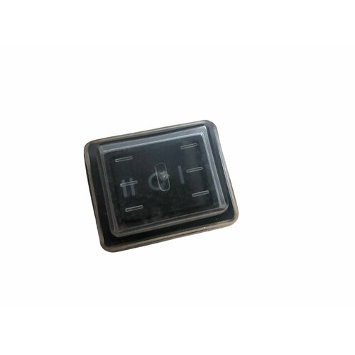 Кнопка включения поз26 для пылесоса WDK-DUSTER EP арт WDK-DUSTER EP-26 425₽