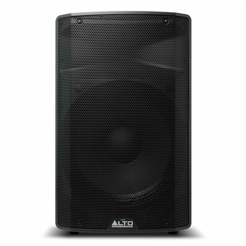 Акустическая система Alto TX315 4550000₽