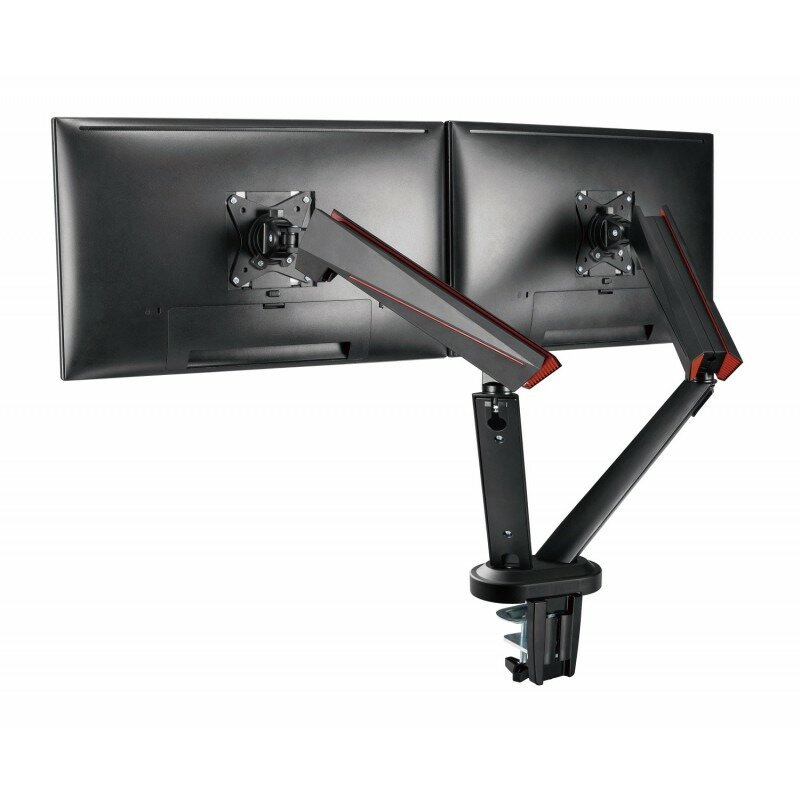 Кронштейн настольный FoxGear LDT39-C024 Dual — фото 1