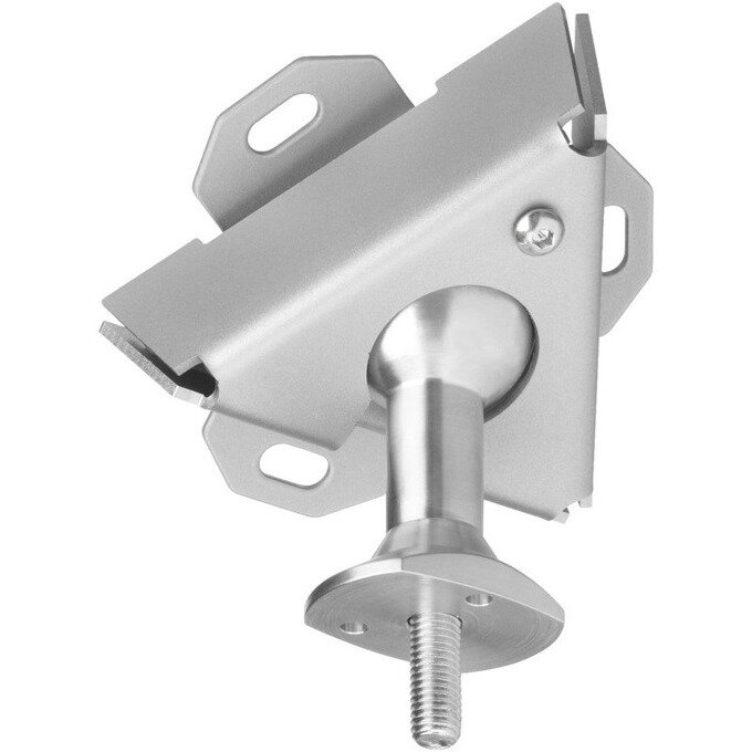 Кронштейн потолочный Vogels PUC 1040