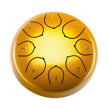 Глюкофон Foix FTD-68C-GD — фото 1