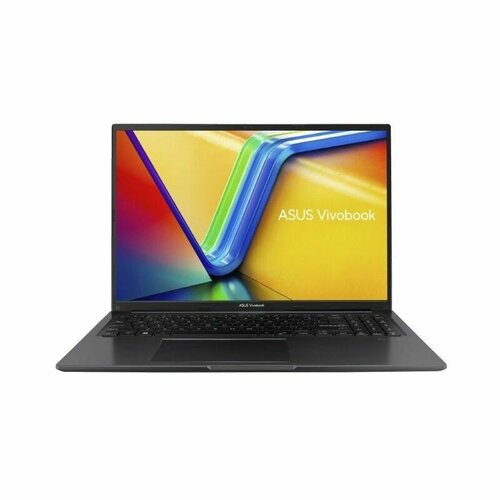 Ноутбук ASUS VivoBook 16X M3604YA-MB247 7340000₽