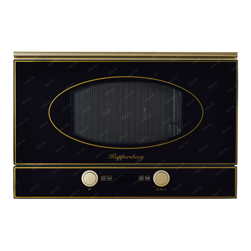 Микроволновая печь 8546000₽