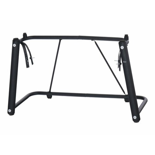 Q-98 Стойка для клавишных инструментов, Foix