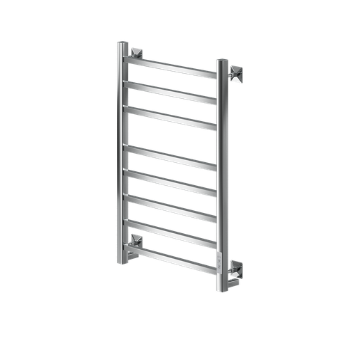 Полотенцесушитель электрический Barro-B 5080 хром 17400₽