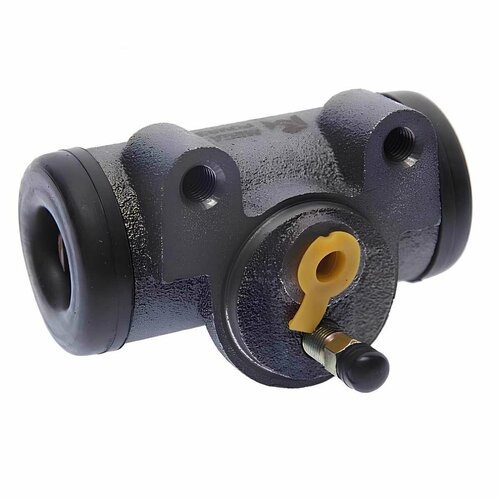 Цилиндр тормозной заднийпередний ПАЗ-3205 3205-3501040-10 ПАЗ 1720₽