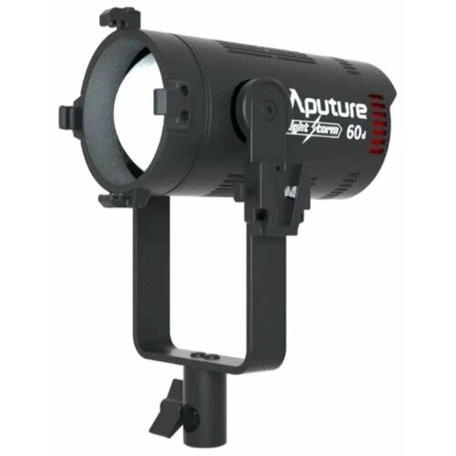 Светодиодный осветитель Aputure Light Storm LS 60D 5799900₽