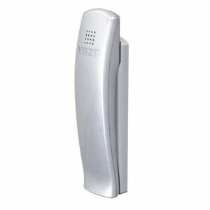 фото Домофонная координатная трубка УКП-7 VIZIT