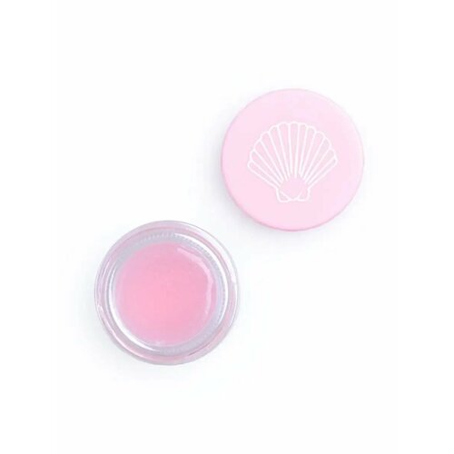 SODA Скраб для губ LIP SCRAB sugarlips 1199₽