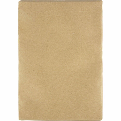 Картон для подшивки докум. Выбор есть А5 немелован.260 г/м2 100л/уп. крафт