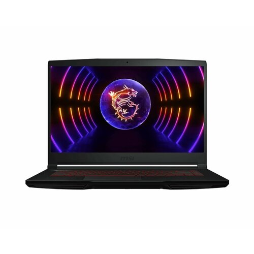 Ноутбук MSI Thin GF63 12UC-1047XRU i5-12450H 7873900₽