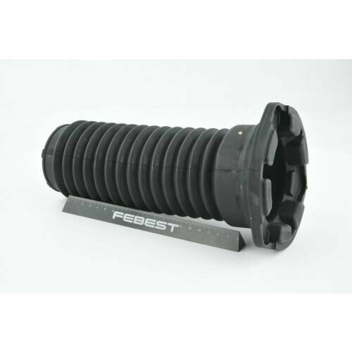 Пыльник заднего амортизатора Febest TSHB-USFR