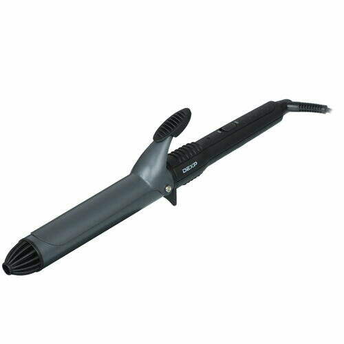 Щипцы DEXP HC-3201BW 1199₽