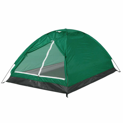 Палатка As Seen On TV 3123 1795₽