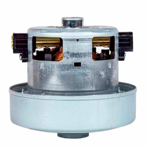 Двигатель для пылесоса Samsung 2200W - 2400W аналог VCM-M30AU 3545₽