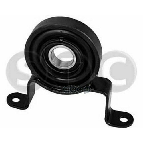 T406723_подвесной Подшипник Stc STC арт T406723 11735₽