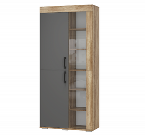 Основная фотография от вендора