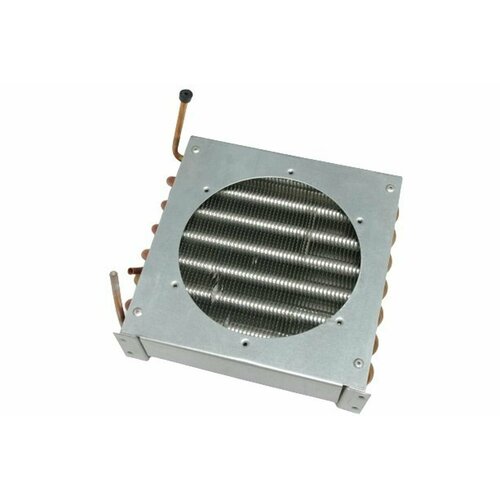 AZ condenser конденсатор (#AZ25/6)