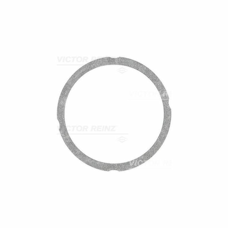 Пгбц метал. Deutz/KHD/Magirus Reinz