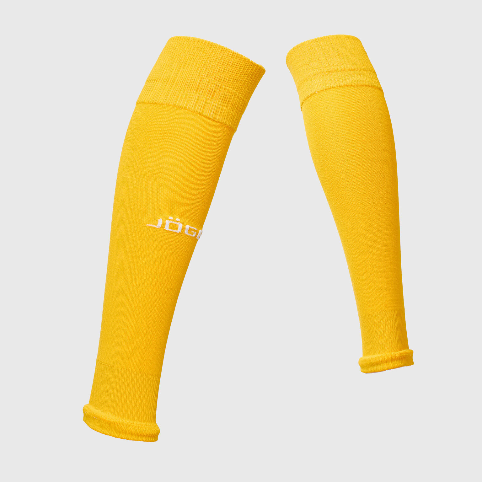 Гетры футбольные Гетры Jogel Camp Basic Sleeve