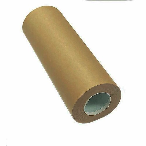 Бумага конденсаторная КОН 2-25 200 мм 10 м