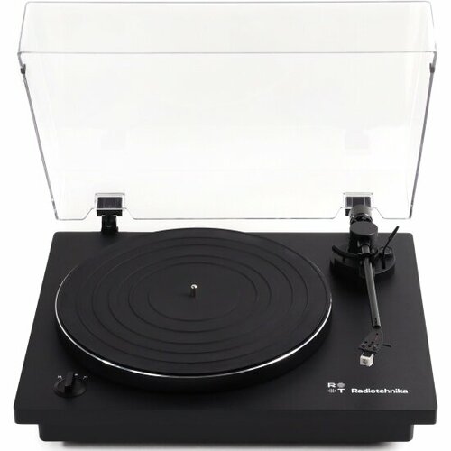 Виниловый проигрыватель Radiotehnika LP001 20180₽
