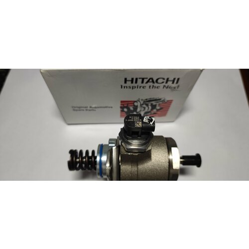 06J127025g Hitachi топливный насос 22750₽
