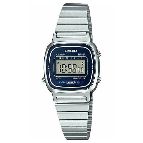 Casio 4317691083