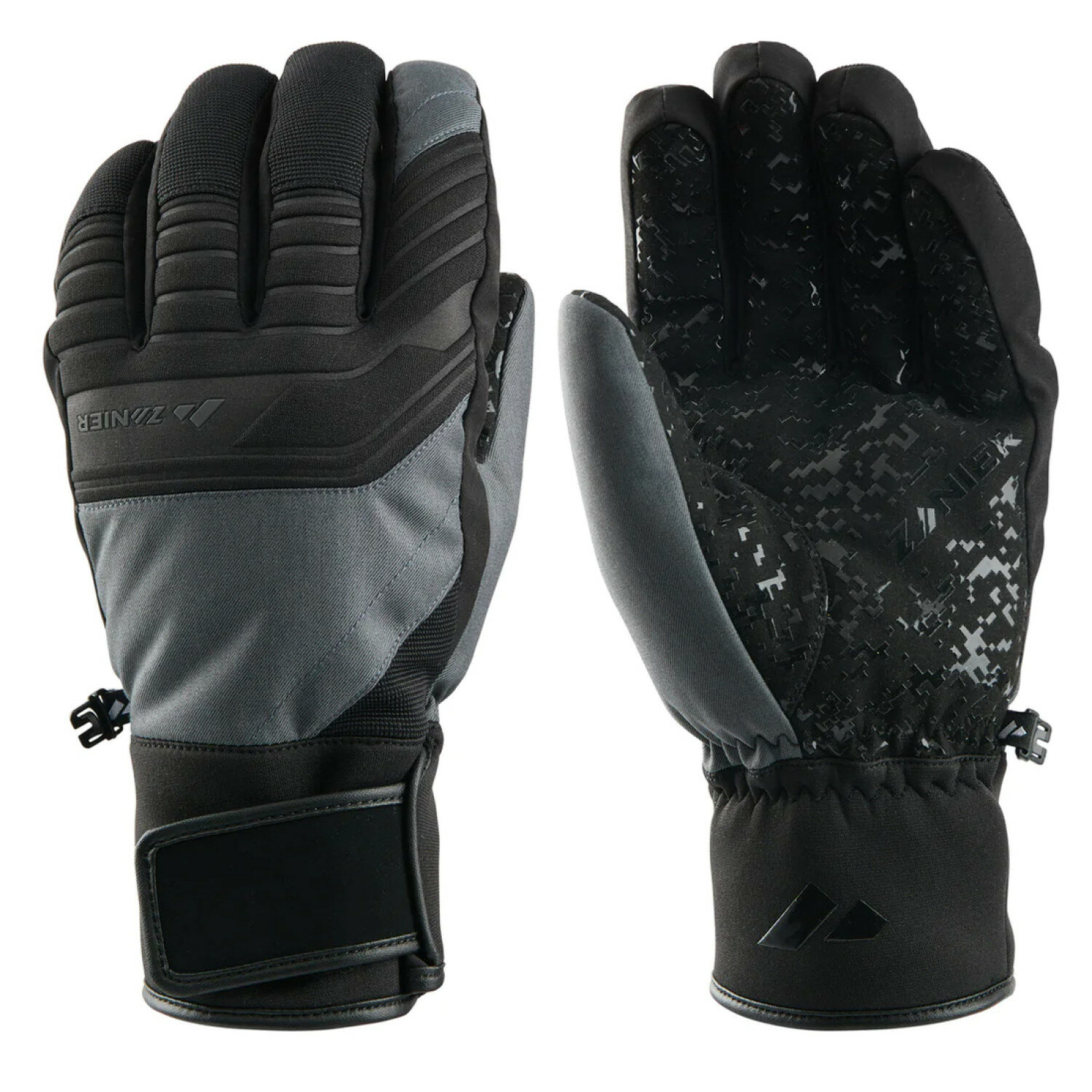 Перчатки для мужчин и женщин