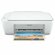 Hp МФУ струйный DeskJet 2320 А4, принтер сканер копир, 1200dpi, 2...