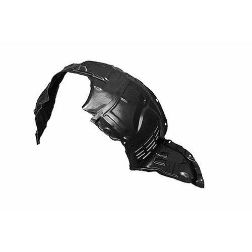 Подкрылок передний левый Мазда 3 BK Mazda 3 2003-2008