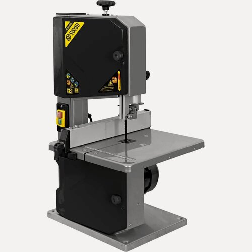 Изображение товара Ленточная пила Zitrek ВS-350-195 067-1030
